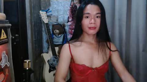 Snapshot of i_am_asian90 chatting on 02/28/26, 05:03 Kim online show from 02/28/26, 05:03