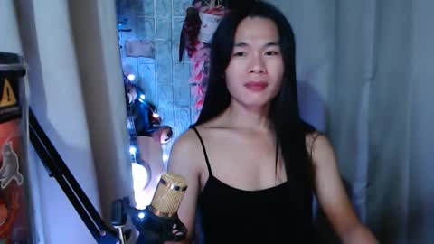 Snapshot of i_am_asian90 chatting on 03/12/26, 05:08 Kim online show from 03/12/26, 05:08