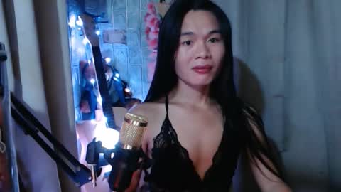 Snapshot of i_am_asian90 chatting on 03/14/26, 02:22 Kim online show from 03/14/26, 02:22