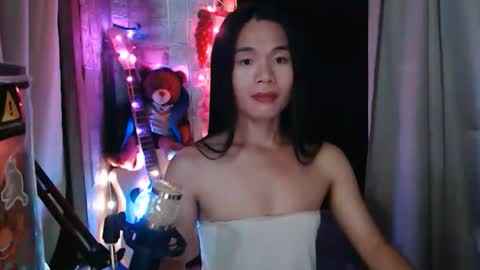 Kim online show from 03/19/26, 04:22