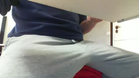 i_am_curious_ online show from 02/07/26, 10:30