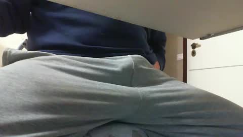 i_am_curious_ online show from 02/11/26, 04:56