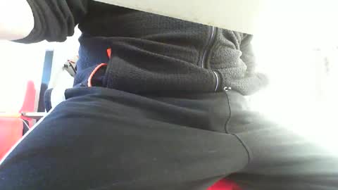 i_am_curious_ online show from 02/21/26, 03:02