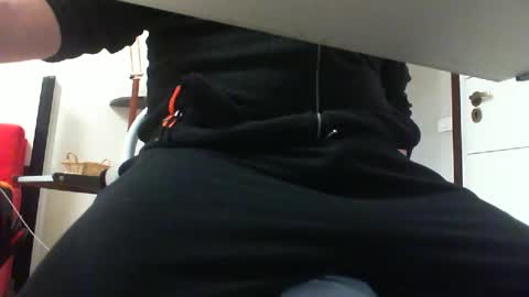 i_am_curious_ online show from 02/25/26, 04:27