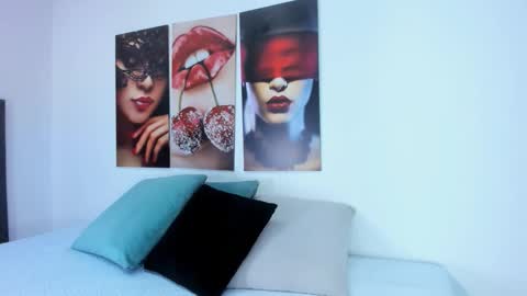 The Dolls online show from 12/15/25, 08:24