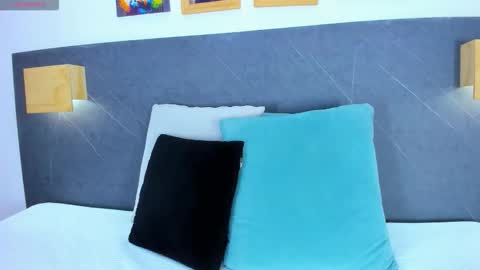 The Dolls online show from 02/17/26, 08:04