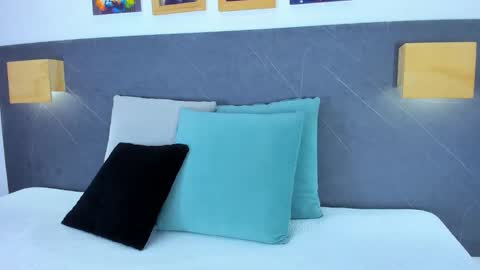 The Dolls online show from 02/26/26, 07:35