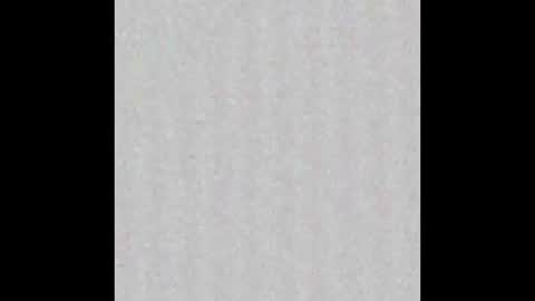 Tell Me Hanna  online show from 01/06/26, 07:17