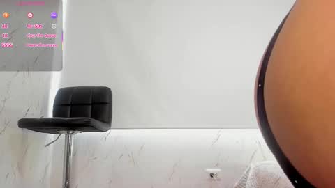 Tell Me Hanna  online show from 02/09/26, 07:51