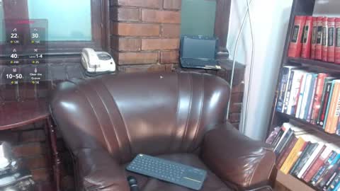 karoll online show from 05/19/26, 03:24