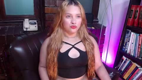 karoll online show from 06/04/26, 03:12