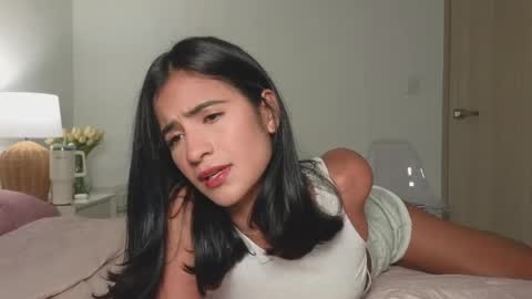 Kat online show from 04/26/26, 02:20