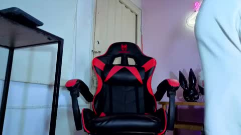 kelvis online show from 01/15/26, 06:29