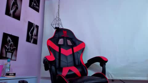 kelvis online show from 01/16/26, 03:10