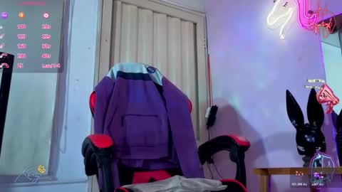 kelvis online show from 02/17/26, 07:49