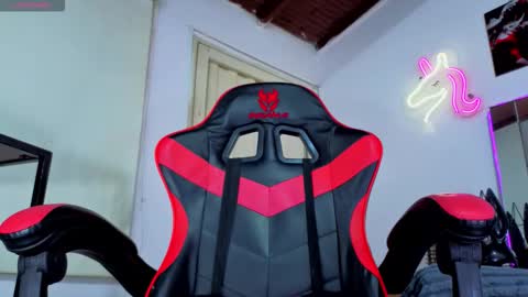 kelvis online show from 03/08/26, 04:27