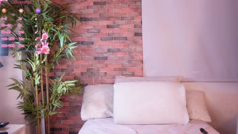 Lucy online show from 01/22/25, 09:13