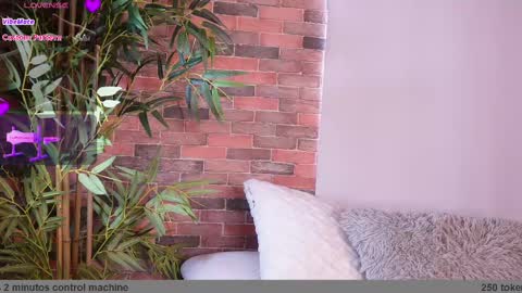 Lucy online show from 02/10/25, 06:03