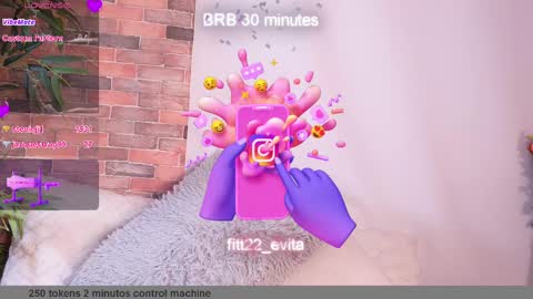 Lucy online show from 02/12/25, 12:33