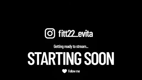 Lucy online show from 09/12/25, 10:59