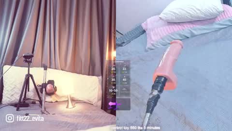 Lucy online show from 09/13/25, 09:42