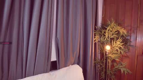 Lucy online show from 09/17/25, 09:55