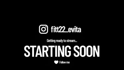 Lucy online show from 10/01/25, 09:04