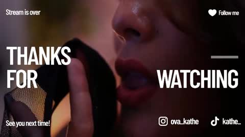 Lucy online show from 11/17/25, 09:59