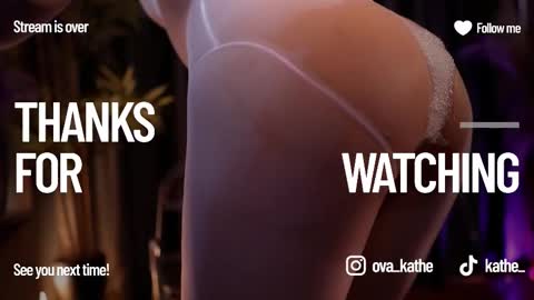 Lucy online show from 12/20/25, 09:49