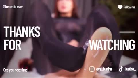 Lucy online show from 02/21/26, 10:05