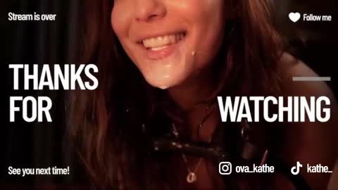 Lucy online show from 03/02/26, 05:42