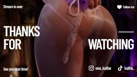 Lucy online show from 03/23/26, 05:28