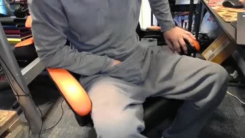 Snapshot of i_am_only_human chatting on 10/08/25, 08:39 lucifer online show from 10/08/25, 08:39