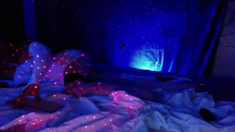 i_am_papi_mami online show from 03/06/26, 12:40