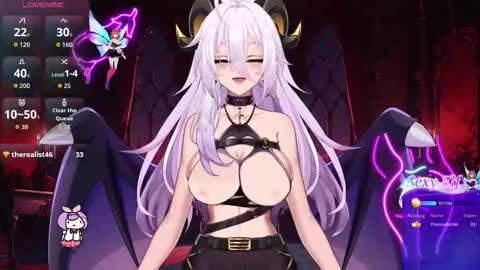 Shopia online show from 01/12/26, 06:35