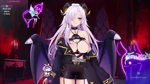 Shopia online show from 01/15/26, 03:27