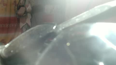 Snapshot of i_am_ur_destiny chatting on 11/18/25, 01:59 Just ask me online show from 11/18/25, 01:59