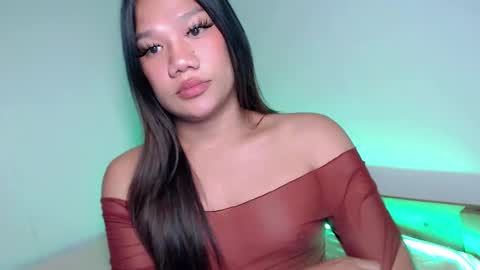 Divine Mercy online show from 01/10/26, 10:14