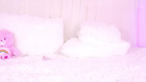    -    online show from 03/07/25, 01:40