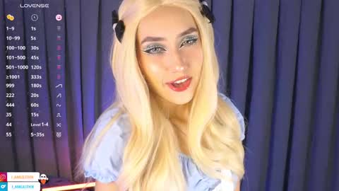    -    online show from 10/13/25, 10:26