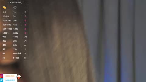    -    online show from 10/16/25, 08:26