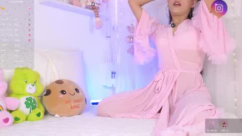    -    online show from 12/16/25, 07:35