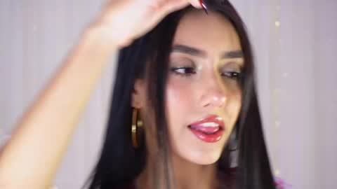    -    online show from 04/23/26, 11:20