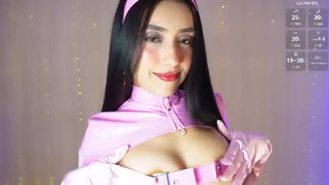    -    online show from 06/18/26, 06:35