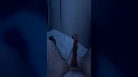 Snapshot of i_b_cummin chatting on 07/07/26, 10:08 i_b_cummin online show from 07/07/26, 10:08