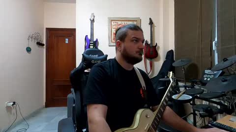 Snapshot of i_came_to_hate chatting on 04/15/26, 03:57 i_came_to_hate online show from 04/15/26, 03:57