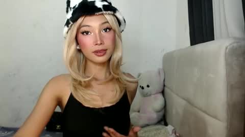 jek online show from 09/20/25, 07:09