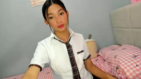 jek online show from 10/31/25, 03:07