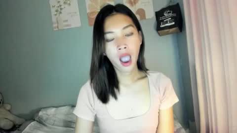 jek online show from 01/07/26, 01:08