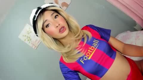 jek online show from 03/16/26, 05:44